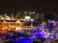 Tourisme : 3 destinations tendance en 2018