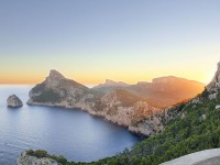 Tourisme : 5 destinations tendances en 2022 selon TripAdvisor