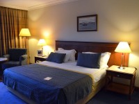 Tourisme : comprendre la taxe de séjour en 5 questions