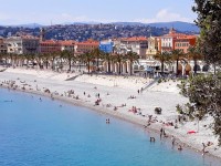 Tourisme : et si vous changiez de décor sur la Côte d'Azur ?