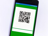 Tourisme : le passeport sanitaire européen en 5 questions