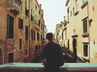 Tourisme : pourrez-vous voyager en Europe cet été ?