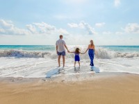 Tourisme : quel type de vacancier êtes-vous ?