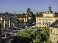 Tourisme dans l'Orne : 5 choses à faire sur place