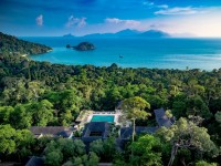 Tourisme durable en Malaisie : 3 points forts de cette destination