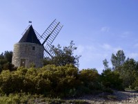 Tourisme en Provence : 5 idées de sorties gratuites