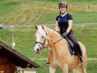 Tourisme équestre en Occitanie : une nouvelle plateforme pour prévoir vos itinéraires