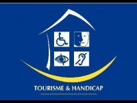 Tourisme et handicap : pour des vacances accessibles à tous
