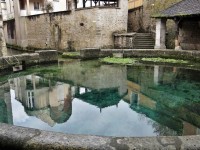 Tourisme insolite : 5 lieux hantés en France