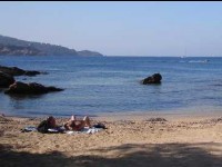 Tourisme naturiste : la France première destination mondiale