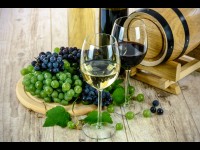 Tourisme oenologique en Europe