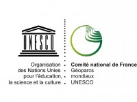 Tourisme vert : c'est quoi, un géoparc ?