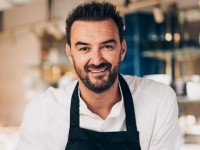 Tous en cuisine : Cyril Lignac revient sur M6 le 24 août