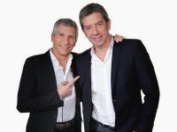 Tout le monde joue avec la mémoire : testez votre mémoire ce soir sur France 2