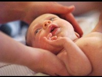 Tout savoir sur la césarienne 