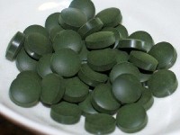 Tout savoir sur la spiruline 