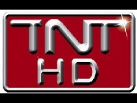 Tout savoir sur la TNT HD 