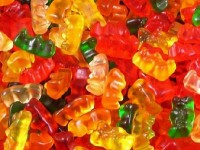 Tout savoir sur les additifs alimentaires 