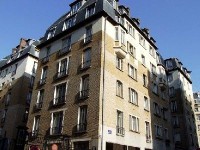 Tout savoir sur les charges locatives