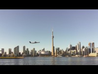 Tout savoir sur les comparateurs de vol en ligne