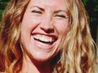 Tout savoir sur les rides