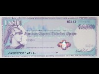 Tout savoir sur les Travellers Cheques