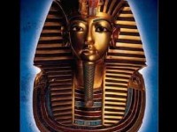 Toutankhamon, son tombeau et ses trésors : une exposition à grand spectacle