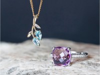 Trabbia Vuillermoz : des bijoux made in Jura