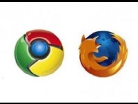 Tracking : Mozilla et Google modifient leurs navigateurs
