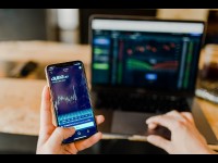 Trading en ligne : Pourquoi choisir un courtier pour commencer?