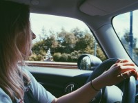 Trajet en voiture : 5 conseils pour éviter la somnolence au volant