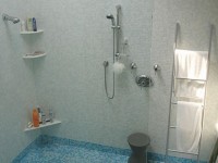 Transformer sa douche en soin : guide pratique