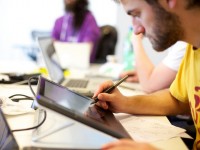 Transition collective : un dispositif pour faciliter la reconversion professionnelle