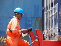 Travail : comprendre l'astreinte en 5 questions