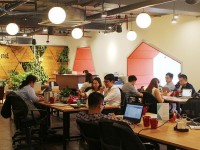 Travail : comprendre la semaine de 4 jours en 5 questions