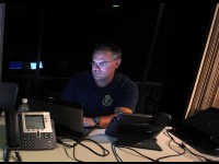 Travail en horaires décalés : nos astuces pour rester en forme