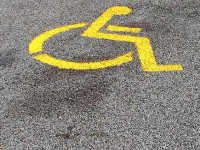 Travail protégé : quelle différence entre ESAT et EA ?