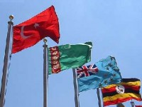 Travailler à l'étranger : guide pratique