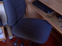 Travailler debout : une mode à suivre ?