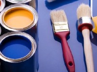 Travaux de peinture : quelques astuces utiles