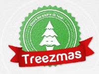 Treezmas : adoptez un sapin de Noël en pot