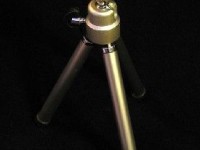 Trépied photo : présentation et critères de choix