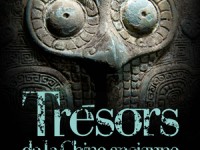 Trésors de la Chine ancienne : une exposition au musée Guimet