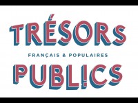 Trésors Publics : une boutique de produits français et vintage à Nice
