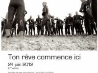 Triathlon IRONMAN France-Nice : une compétition à ne pas rater 