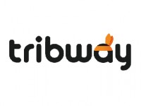 Tribway révolutionne l'achat en ligne