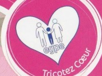Tricotez Coeur : une association de tricoteuses bénévoles
