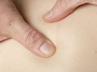 Trigger point : une technique de massage qui relâche les tensions