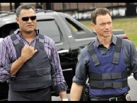 Triple crossover des Experts : une soirée événement sur TF1