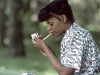 Trois idées fausses sur le tabac